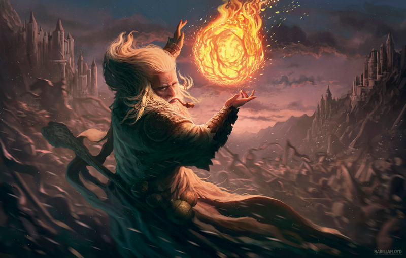 Illustration for article titled Monster Hunters, You Are The Real Monsters